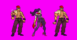 DOTIMG_006621.png ( 5 KB / 299 x 158 pixels )