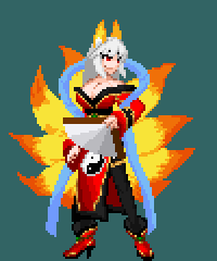 DOTIMG_006624_4.gif ( 45 KB / 200 x 240 pixels )