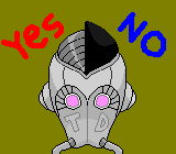 DOTIMG_006625_1.png ( 2 KB / 160 x 140 pixels )