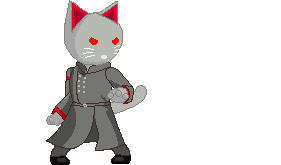 DOTIMG_006626.gif ( 33 KB / 281 x 165 pixels )