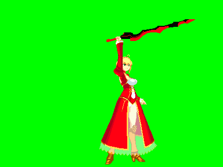 DOTIMG_006627_9.gif ( 139 KB / 440 x 330 pixels )