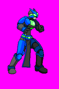 DOTIMG_006629_2.gif ( 61 KB / 200 x 300 pixels )