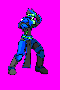 DOTIMG_006631_2.gif ( 70 KB / 200 x 300 pixels )