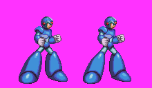 DOTIMG_006633_1.gif ( 36 KB / 220 x 128 pixels )