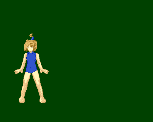 DOTIMG_006637_2.gif ( 4 KB / 500 x 400 pixels )