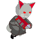 DOTIMG_006642_1.gif ( 15 KB / 149 x 151 pixels )