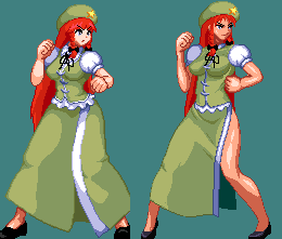 DOTIMG_006643.gif ( 7 KB / 260 x 221 pixels )