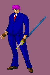 DOTIMG_006644.png ( 7 KB / 200 x 300 pixels )