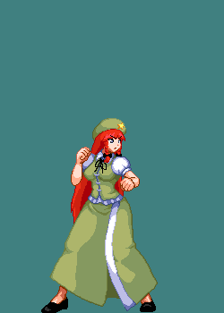 DOTIMG_006645.gif ( 4 KB / 250 x 350 pixels )