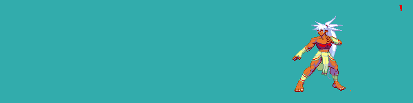 DOTIMG_006646.gif ( 31 KB / 600 x 150 pixels )