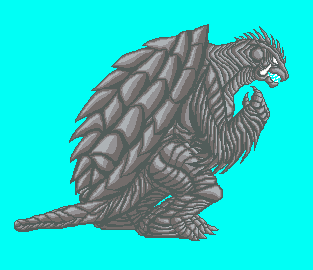 DOTIMG_006648.png ( 14 KB / 313 x 270 pixels )