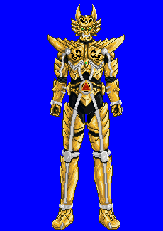 DOTIMG_006649_6.gif ( 10 KB / 230 x 325 pixels )