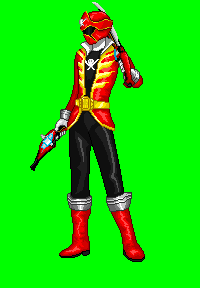 DOTIMG_006651_2.gif ( 39 KB / 200 x 288 pixels )