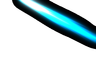 DOTIMG_006654.gif ( 283 KB / 320 x 240 pixels )