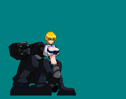 DOTIMG_006655_3.gif ( 125 KB / 438 x 344 pixels )