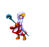 DOTIMG_006656.gif ( 12 KB / 170 x 161 pixels )