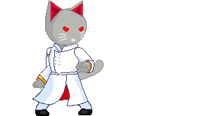 DOTIMG_006658.gif ( 33 KB / 281 x 165 pixels )