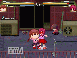 DOTIMG_006659_2.gif ( 497 KB / 320 x 240 pixels )