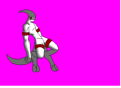 DOTIMG_006662.gif ( 113 KB / 420 x 307 pixels )