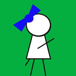 DOTIMG_006663.jpg ( 11 KB / 300 x 300 pixels )