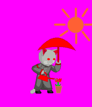 DOTIMG_006664_1.png ( 3 KB / 300 x 350 pixels )