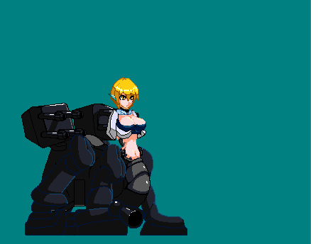 DOTIMG_006665_2.gif ( 338 KB / 448 x 344 pixels )