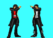 DOTIMG_006670_1.gif ( 60 KB / 180 x 130 pixels )