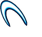 DOTIMG_006671.gif ( 24 KB / 170 x 150 pixels )