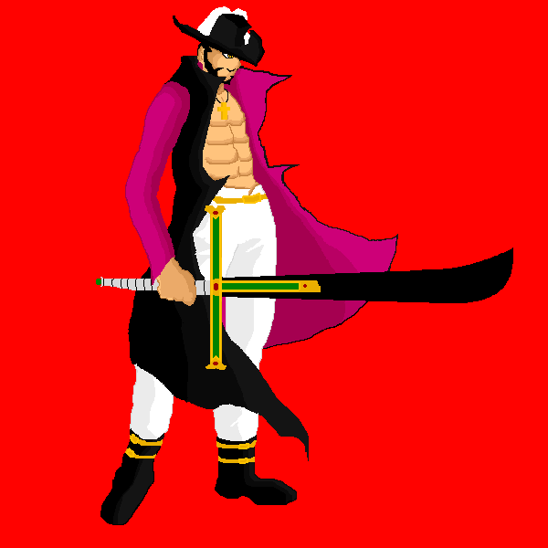 DOTIMG_006676.gif ( 12 KB / 600 x 600 pixels )