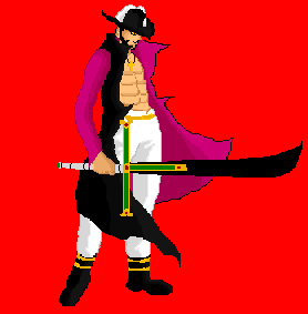 DOTIMG_006677.gif ( 5 KB / 278 x 283 pixels )