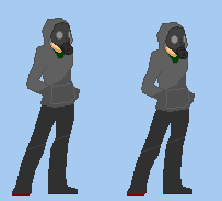 DOTIMG_006679.gif ( 7 KB / 203 x 183 pixels )