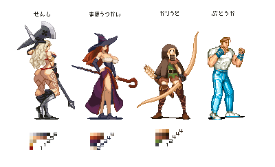 DOTIMG_006683_2.png ( 8 KB / 400 x 243 pixels )