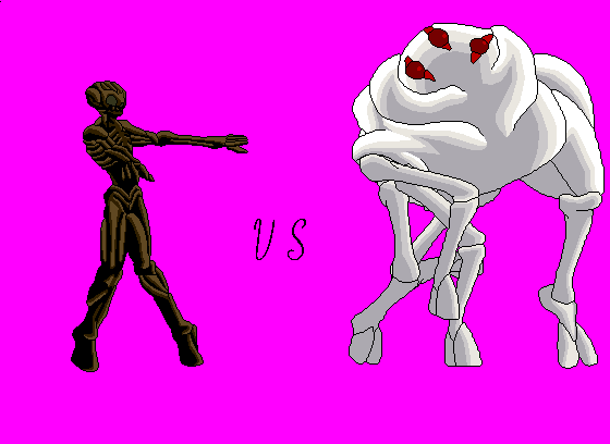 DOTIMG_006684.png ( 10 KB / 560 x 408 pixels )