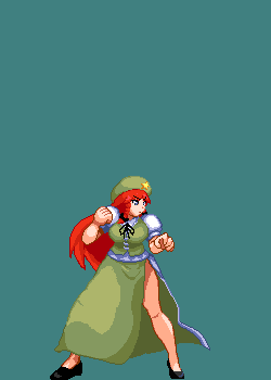 DOTIMG_006686.gif ( 55 KB / 250 x 350 pixels )