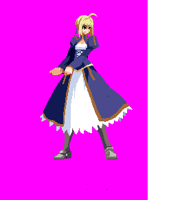 DOTIMG_006690.gif ( 98 KB / 265 x 290 pixels )