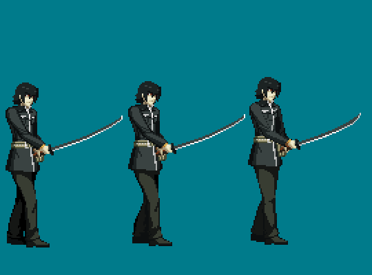 DOTIMG_006691_1.png ( 4 KB / 540 x 400 pixels )