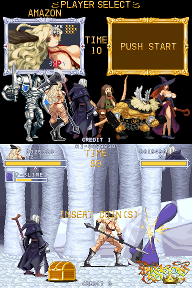 DOTIMG_006697_1.png ( 45 KB / 384 x 576 pixels )