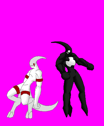 DOTIMG_006699.gif ( 25 KB / 362 x 438 pixels )