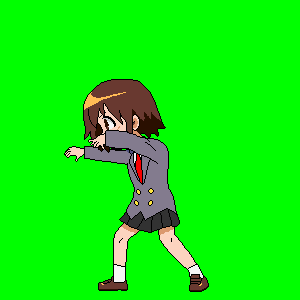 DOTIMG_006703.gif ( 195 KB / 300 x 300 pixels )