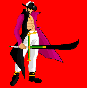 DOTIMG_006708.gif ( 42 KB / 278 x 283 pixels )