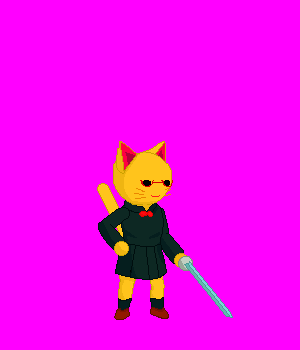 DOTIMG_006709.png ( 2 KB / 300 x 350 pixels )