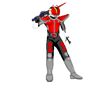 DOTIMG_006710.png ( 4 KB / 320 x 300 pixels )