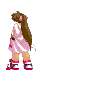 DOTIMG_006713.gif ( 69 KB / 310 x 303 pixels )