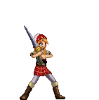 DOTIMG_006714_1.gif ( 16 KB / 141 x 143 pixels )