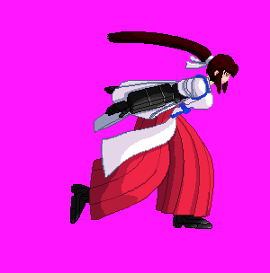 DOTIMG_006717.gif ( 29 KB / 300 x 304 pixels )