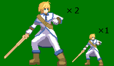 DOTIMG_006719.png ( 9 KB / 400 x 232 pixels )