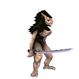 DOTIMG_006721.gif ( 9 KB / 160 x 160 pixels )