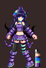 DOTIMG_006723_2.gif ( 18 KB / 150 x 221 pixels )