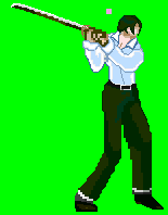 DOTIMG_006724.png ( 3 KB / 155 x 198 pixels )