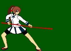 DOTIMG_006726.png ( 3 KB / 250 x 180 pixels )